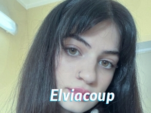 Elviacoup