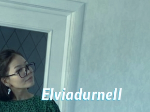 Elviadurnell