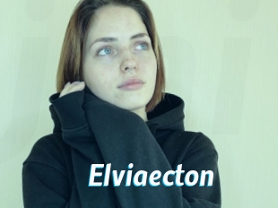 Elviaecton