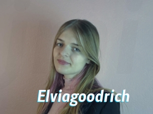 Elviagoodrich