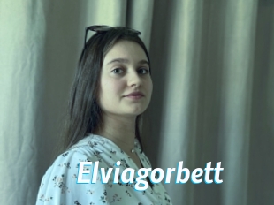 Elviagorbett