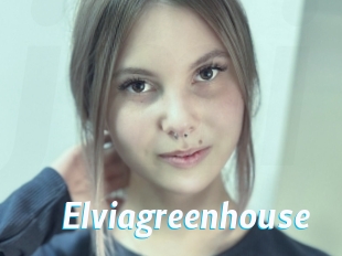 Elviagreenhouse