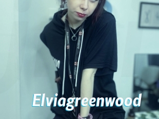 Elviagreenwood
