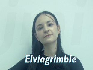 Elviagrimble