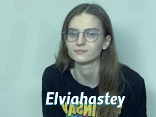 Elviahastey