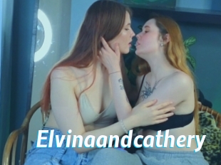 elvinaandcathery J Mine