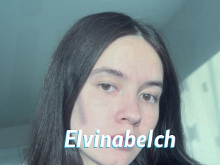 Elvinabelch