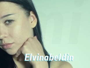 Elvinabeldin