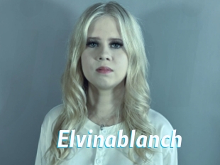 Elvinablanch