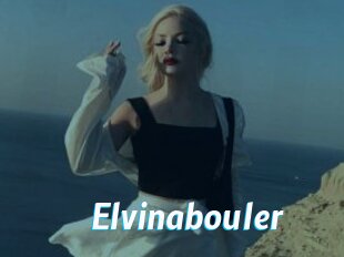 Elvinabouler