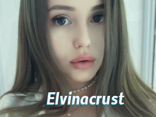 Elvinacrust
