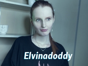elvinadoddy J Mine