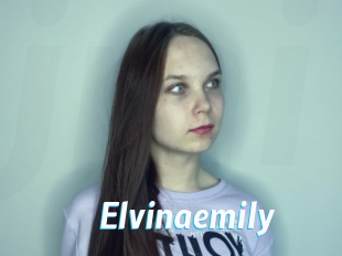 Elvinaemily