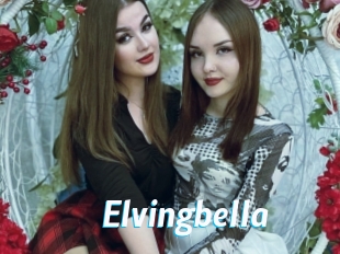 Elvingbella