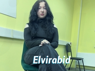 Elvirabid