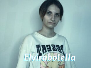 Elvirabotella