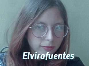 Elvirafuentes