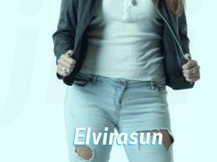 Elvirasun