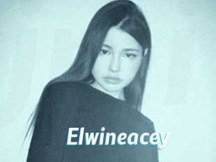 Elwineacey