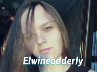 Elwineadderly