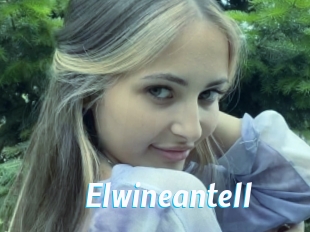 Elwineantell