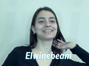 Elwinebeam