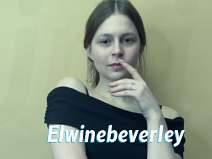 Elwinebeverley
