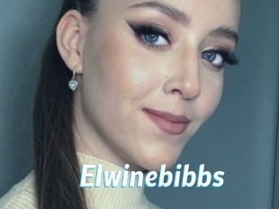 Elwinebibbs