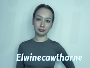 Elwinecawthorne