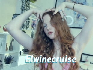Elwinecruise