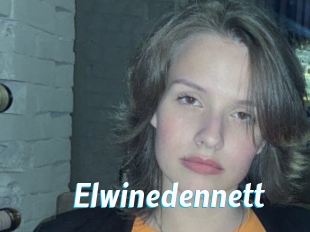 elwinedennett J Mine