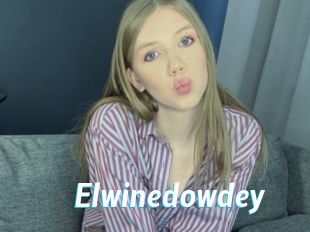 Elwinedowdey