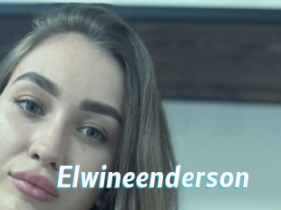Elwineenderson