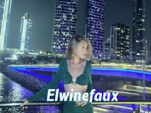 Elwinefaux