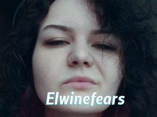 Elwinefears