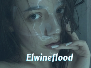 Elwineflood