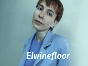 Elwinefloor