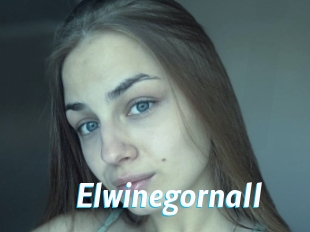 Elwinegornall