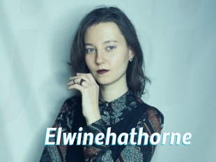 elwinehathorne J Mine