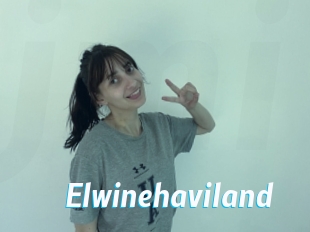 Elwinehaviland