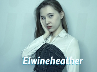 Elwineheather