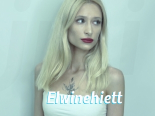 Elwinehiett