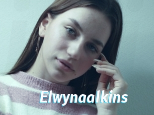 Elwynaalkins