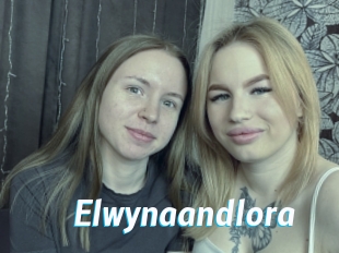 elwynaandlora J Mine