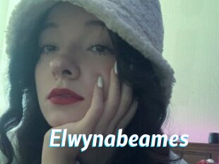 Elwynabeames