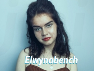 Elwynabench