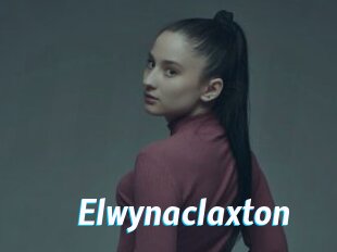 Elwynaclaxton