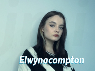 Elwynacompton