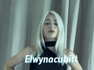 Elwynacubitt