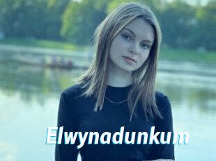 Elwynadunkum